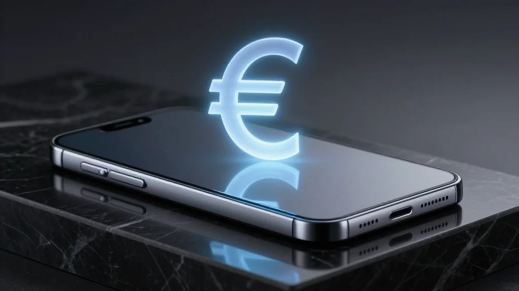 Xiaomi 17 Ultra Priced Unchanged at €1499