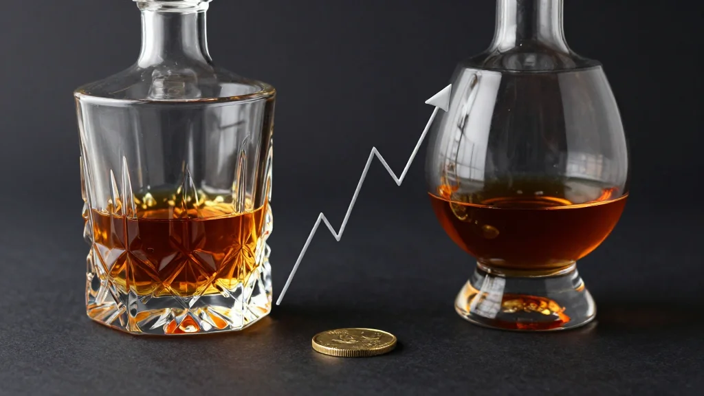 Pernod Ricard and Brown-Forman Abandon Merger Talks, Both Confirm