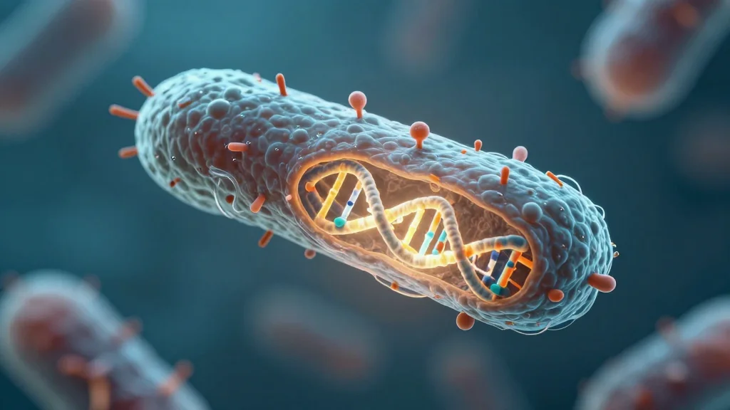 Capturing Dynamic Phage–Pathogen Coevolution by Clinical Surveillance