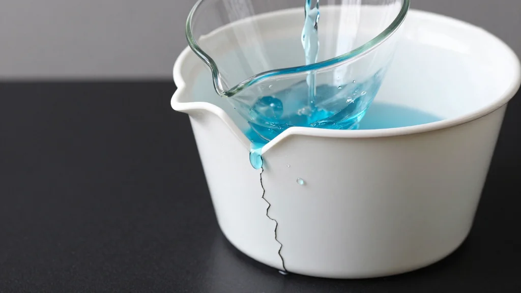 Ads Fine, Funnel Leaks Cost Revenue