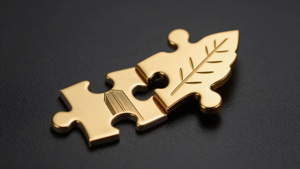 Who Should Own What? Revisiting the ‘Natural Owner’ Principle