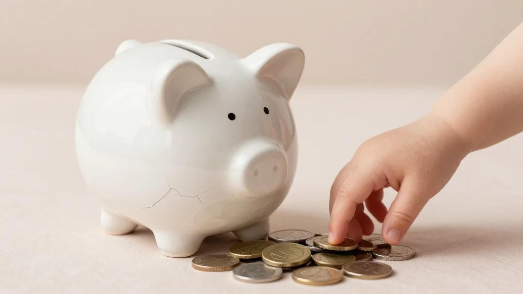 Trump Rule Ends Childcare Cost Cap, Could Add $15,000 Yearly for Ohio Families