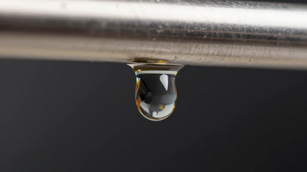 North Dakota Beats Venezuela; Venezuelan Oil Too Costly