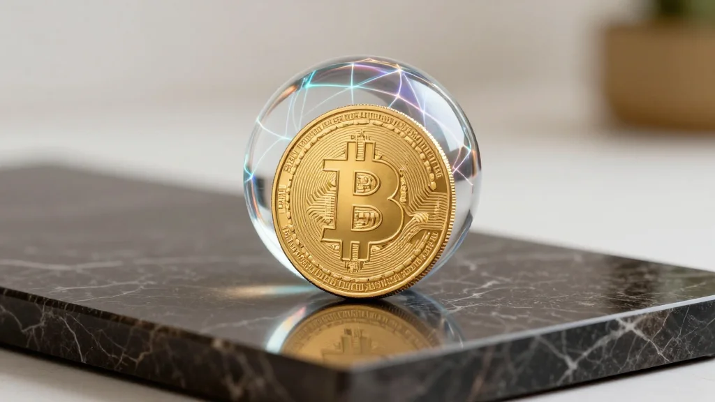 SEC and CFTC Unveil Crypto Taxonomy, Classifying 16 Tokens as Digital Commodities