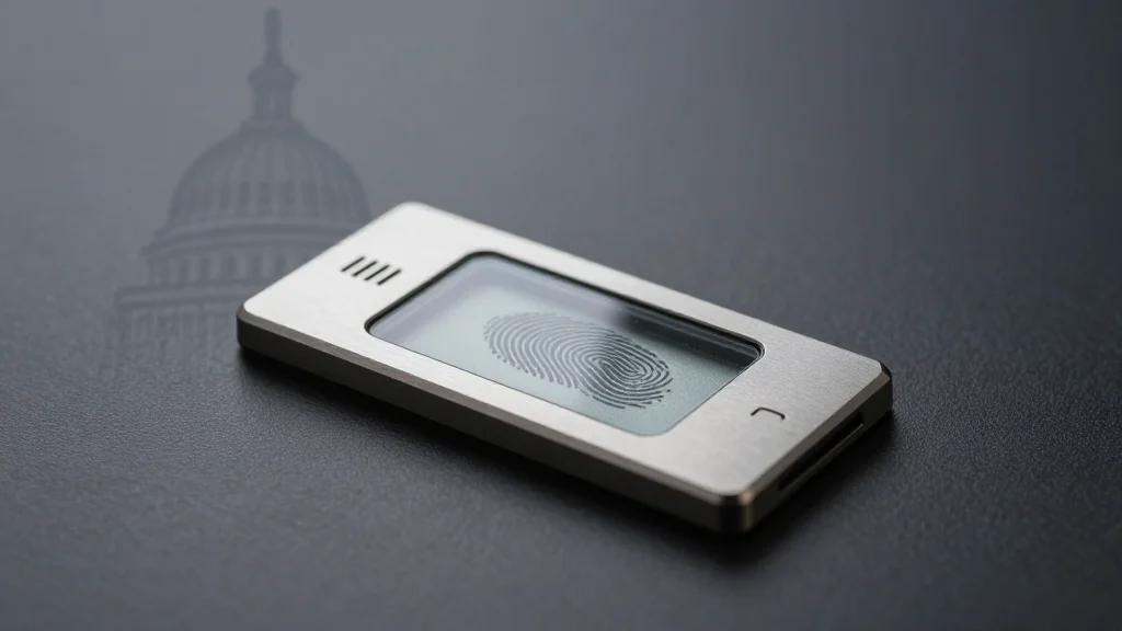 ID Tech: FIDO Opens June Interoperability Testing Window for Certification Candidates
