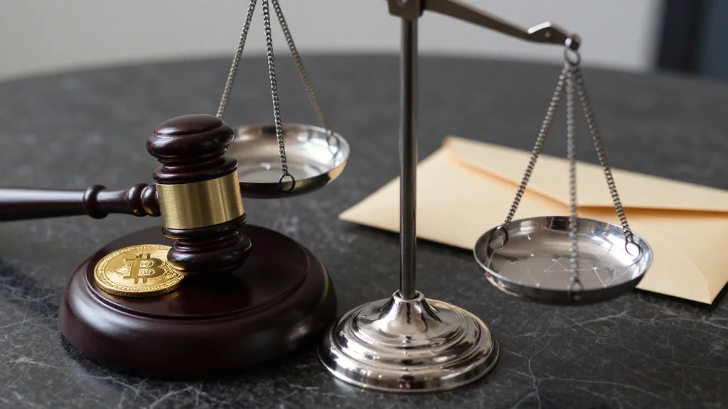 The Next Big Insider-Trading Case Won’t Look Anything Like This | Semafor