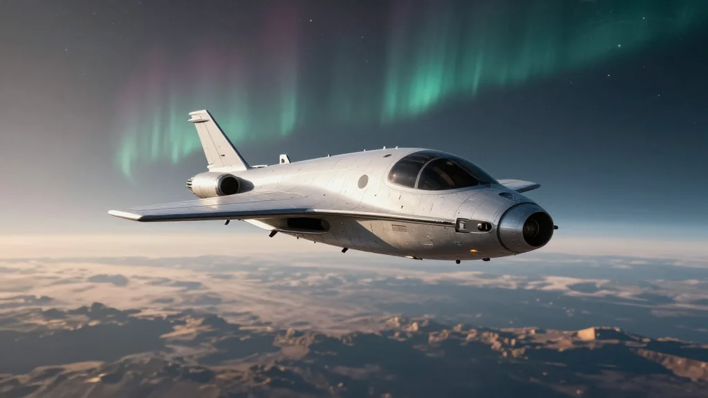 Project Hail Mary Launches as $200 M Hard‑Sci‑Fi Blockbuster with Andy Weir as Producer