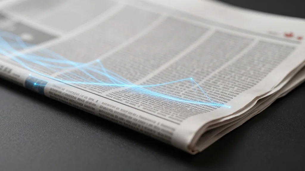 Canadian Government Looks to Bring News Content Back to Facebook