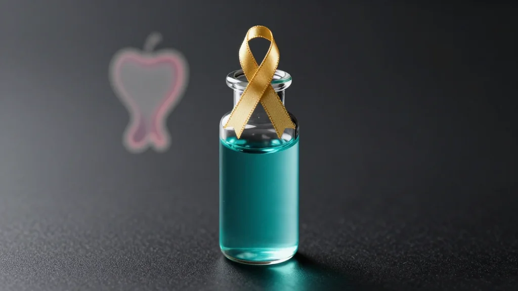 Junshi Biosciences Wins China NMPA Approval for Loqtorzi HER2‑Urothelial Cancer Combo