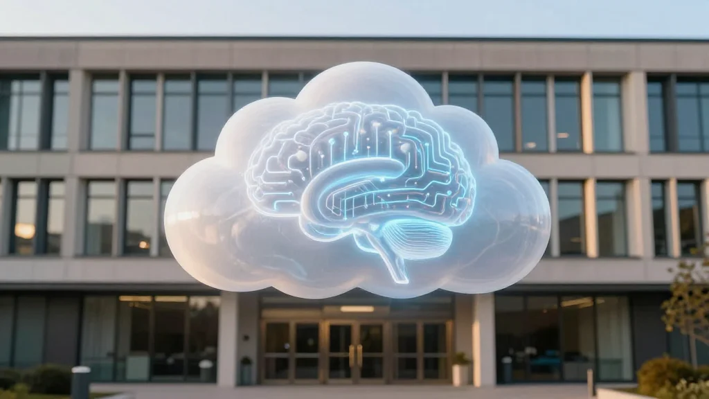 AI Sandbox for Local Government Launched