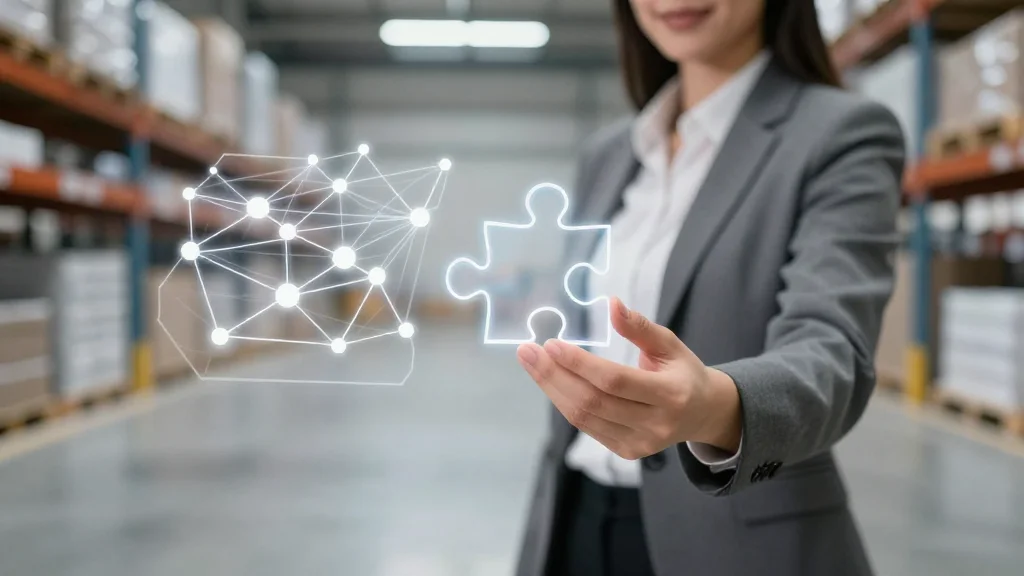 Why Do You Need Frameworks and Systems for Sourcing Excellence?