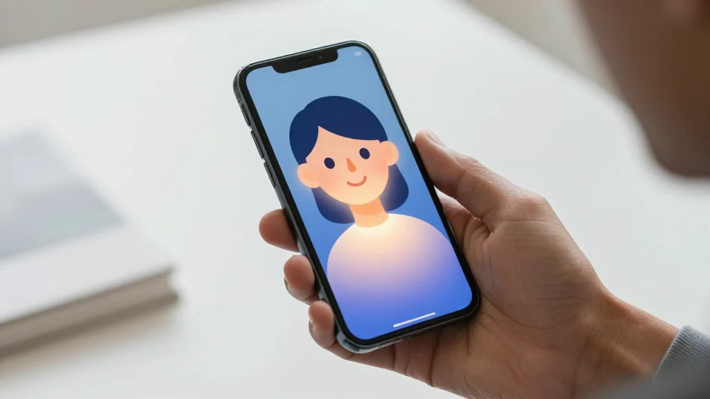 Karias Health Launches Faith, an AI Care Companion Built for Real-Time Healthcare Decisions