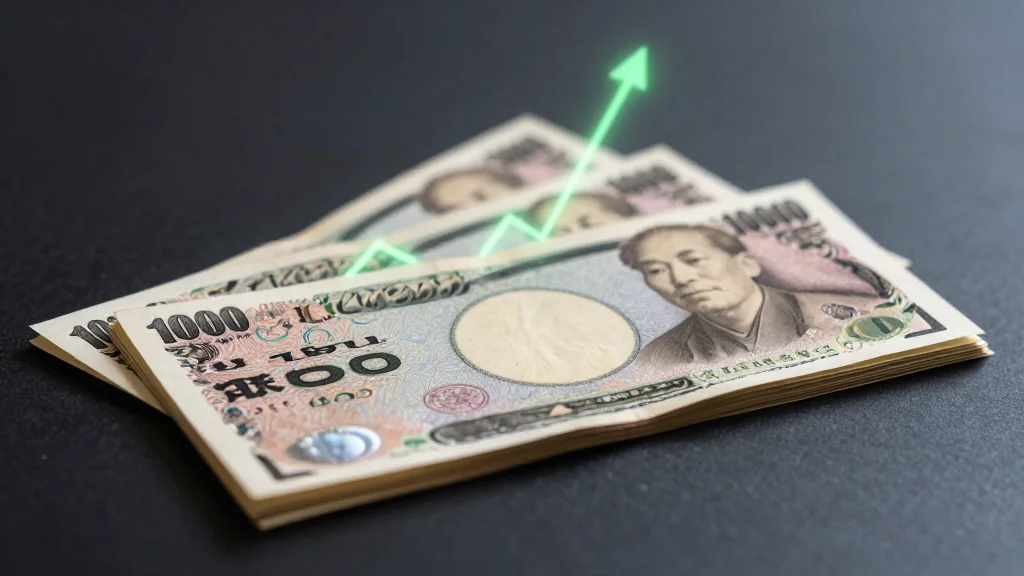 Occam’s Razor of Tech Earnings