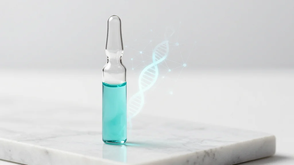 Regulatory and Scientific Frontiers in Drug Repurposing: Accelerating Therapeutic Innovations for Unmet Medical Needs + Examples of Repurposed Drugs