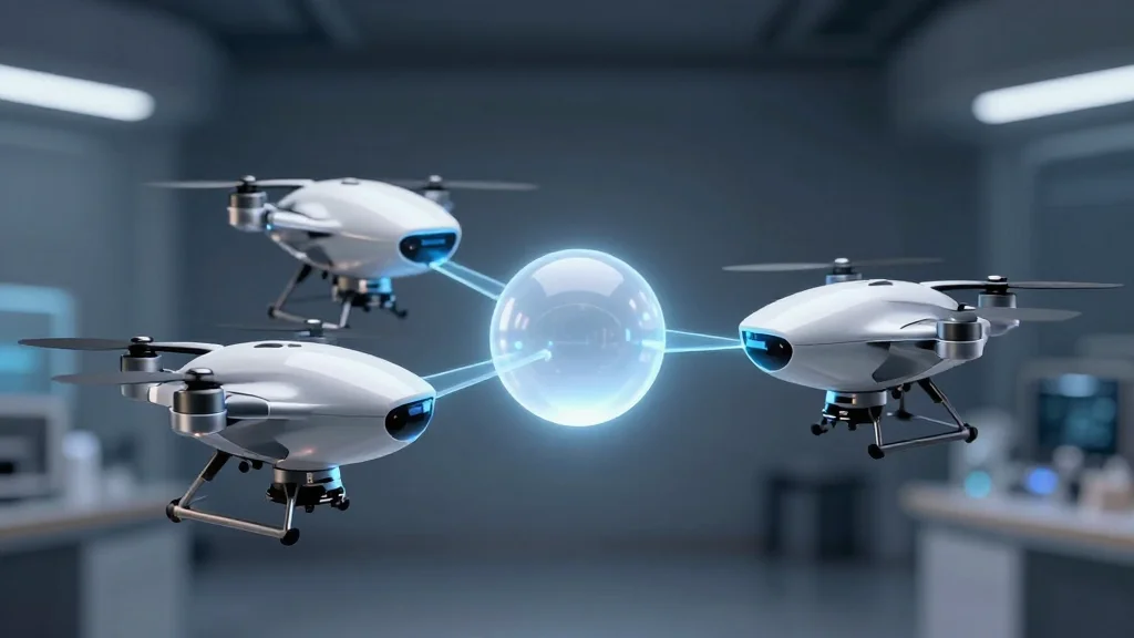 AI Agents Evolve: Solo to Collaborative Orchestration