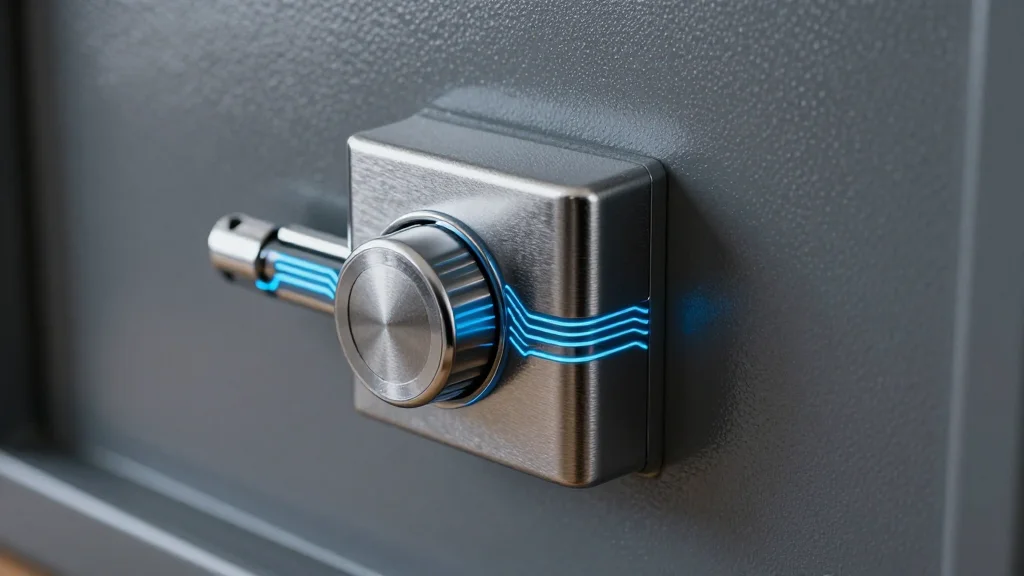 Stopping Fraud in Real-Time Payments Before It Starts