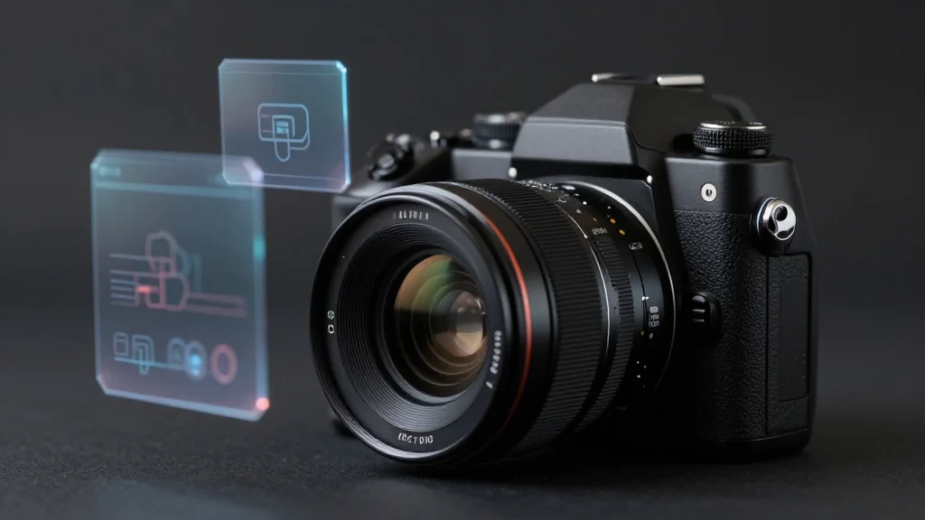 Plot Raises $10M in New Funding Round Co‑led by XYZ Venture Capital and Mischief Ventures