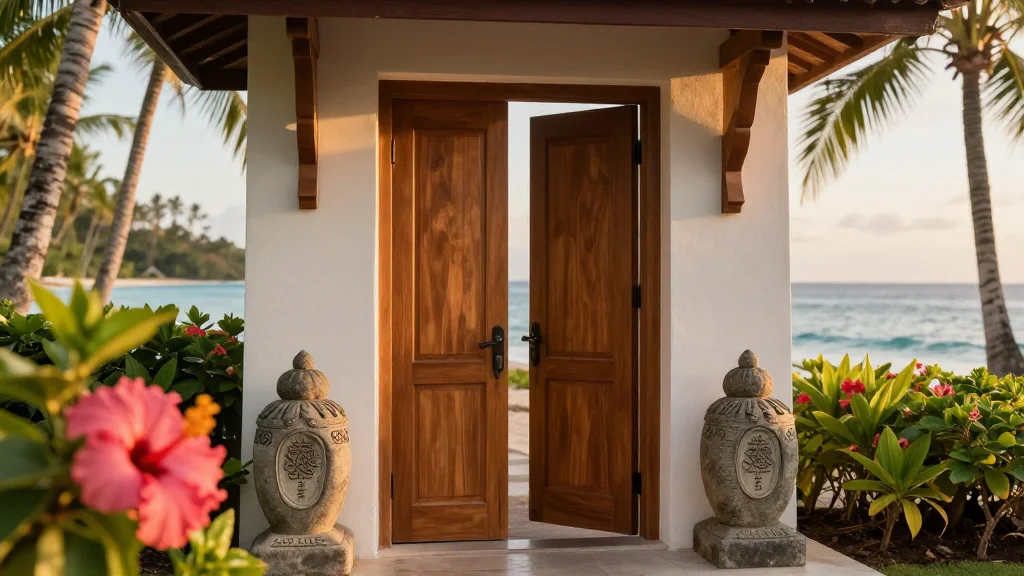 After the Storm, an Uncertain Horizon for Tourism in the Mariana Islands