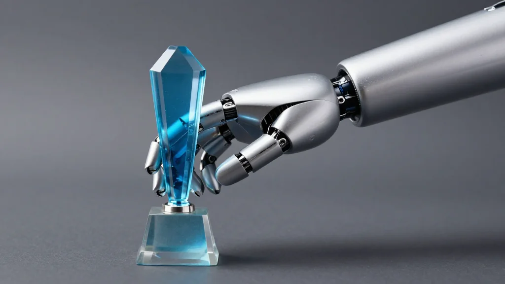 Submit Your IROS2026 Competition Proposal by March 16