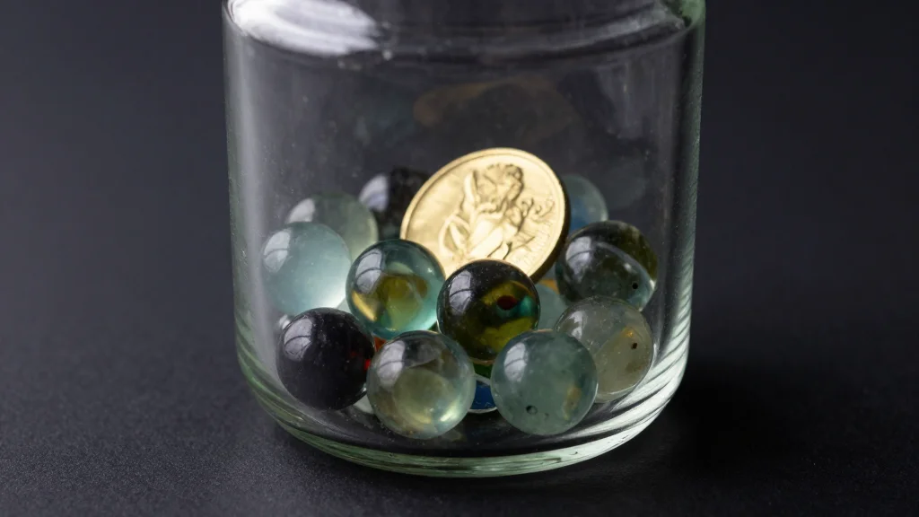 Low‑Cost Indexing Builds Wealth, But Concentration Threatens Preservation