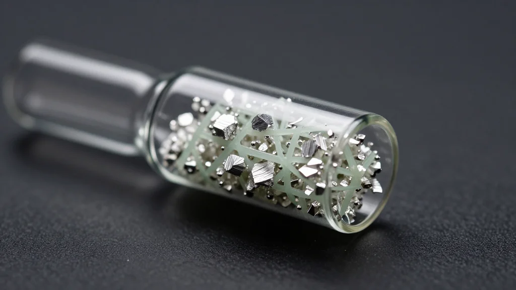 Arsenic‑Framework Boosts Rhodium Hydroformylation Activity and Selectivity