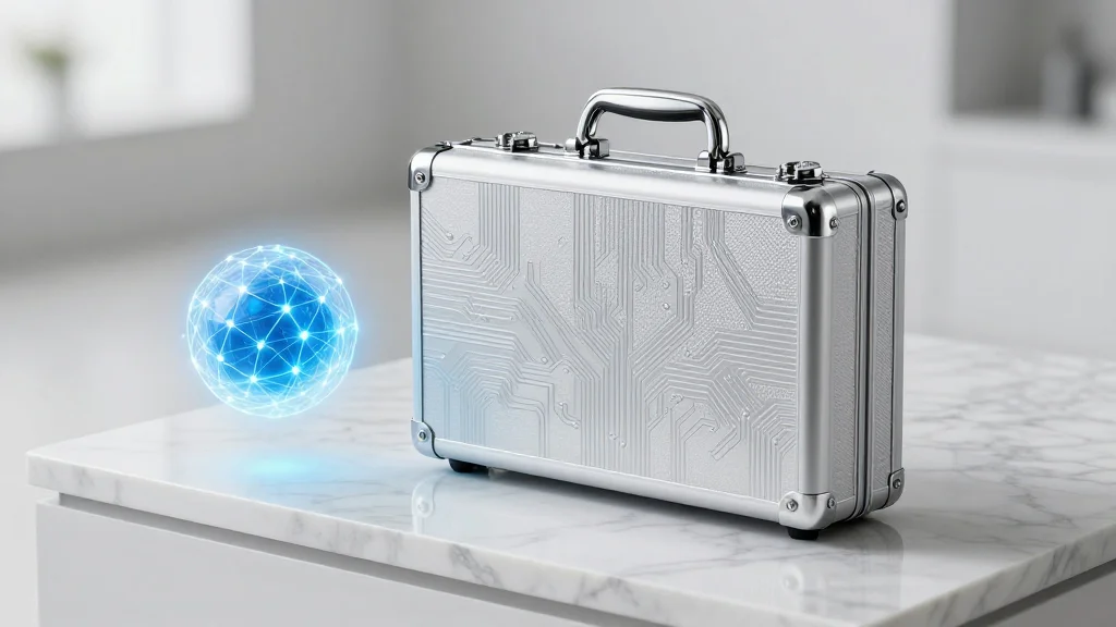 AI Will Spawn Jobs We Can't Yet Imagine