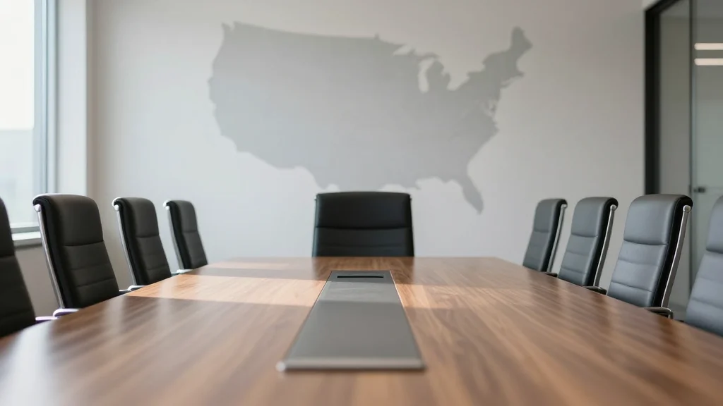 America's Talent Gap: Need More Engineers and Analysts