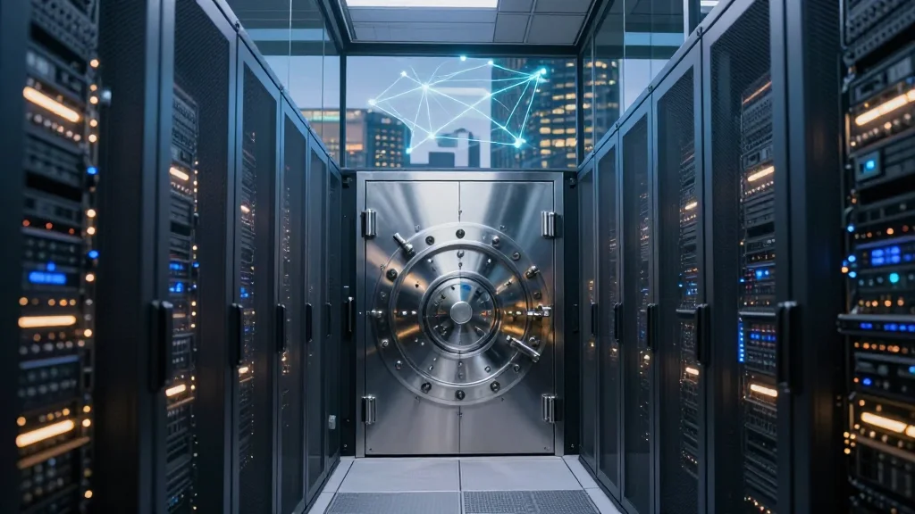 MAS Partners Banking Industry to Tap AI, Machine Learning to Combat Financial Crime
