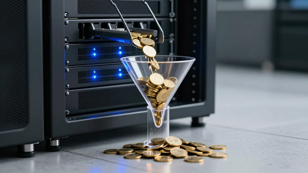 Affiliate Marketing: Scalable SaaS Growth With