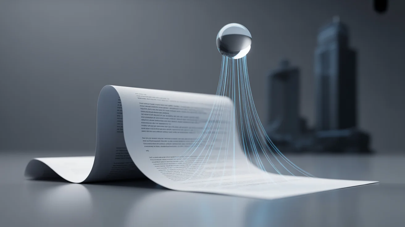 Agiloft Launches Enterprise-Grade Obligation Management, Pioneering the AI-Native Era of Contract Lifecycle Management