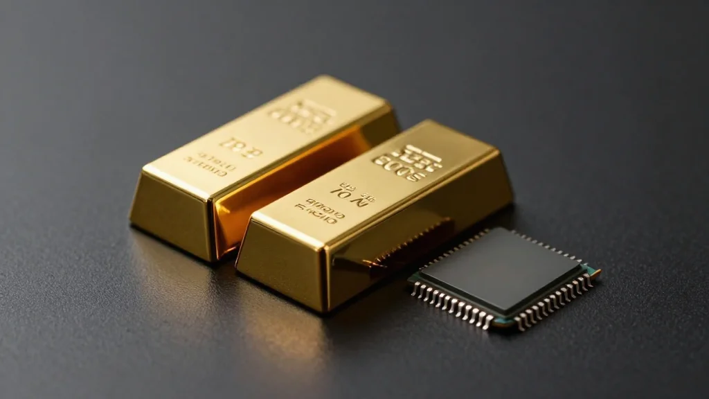 MIND Technology Posts Q4 2026 Revenue Miss, CFO Emphasizes Cash Flow Discipline