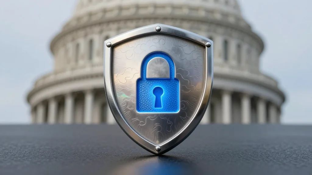 Cloud Security Maturity at the GovExperience Summit