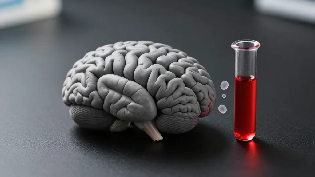 Unexpected Cancer Mutations in Brain's Immune Cells May Help Fuel Alzheimer's Disease