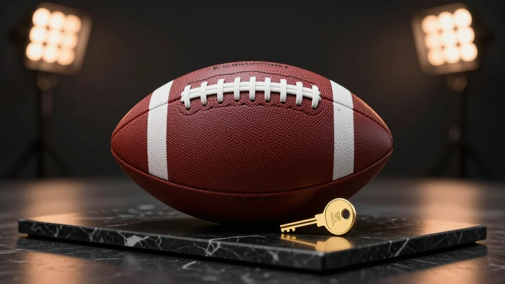 Mittal Poised to Become NFL's First Foreign Control Owner