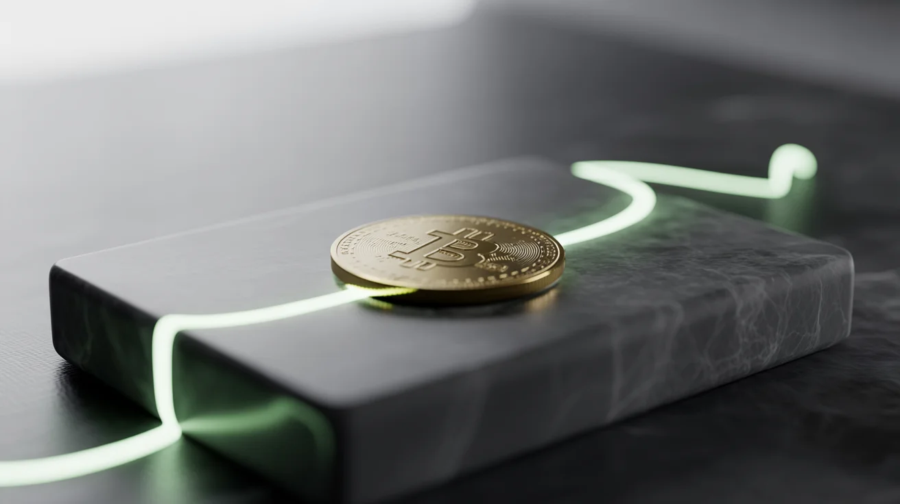 Bitcoin's Value Lies Beyond Its Price