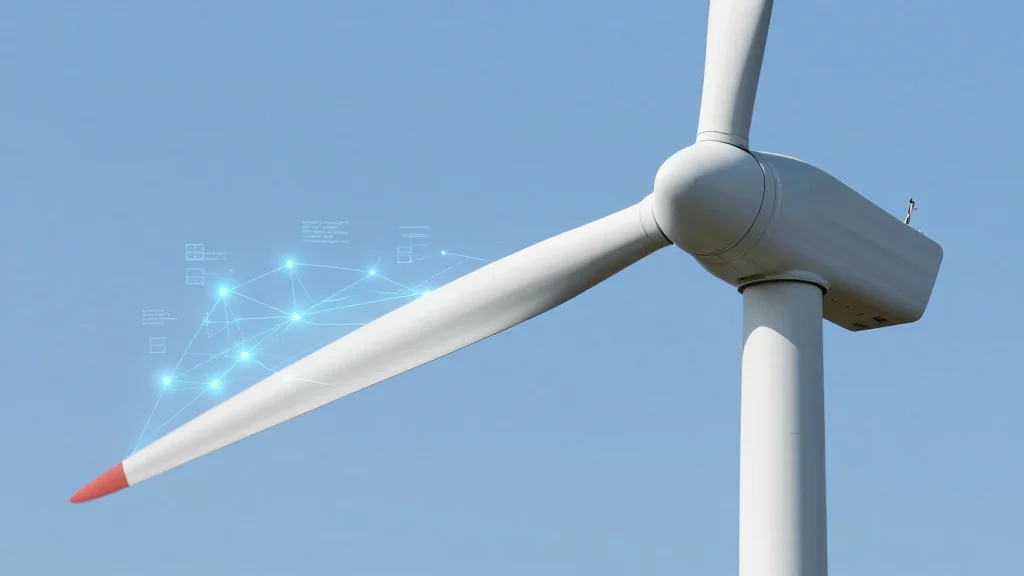 Leif Rehfeldt and Falko Feßer Jointly Lead: Leadership Duo Strengthens Growth at Deutsche Windguard Systems