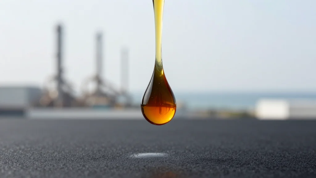 Australian Petrol Prices to Fall Within the Month – if US-Iran Ceasefire Holds