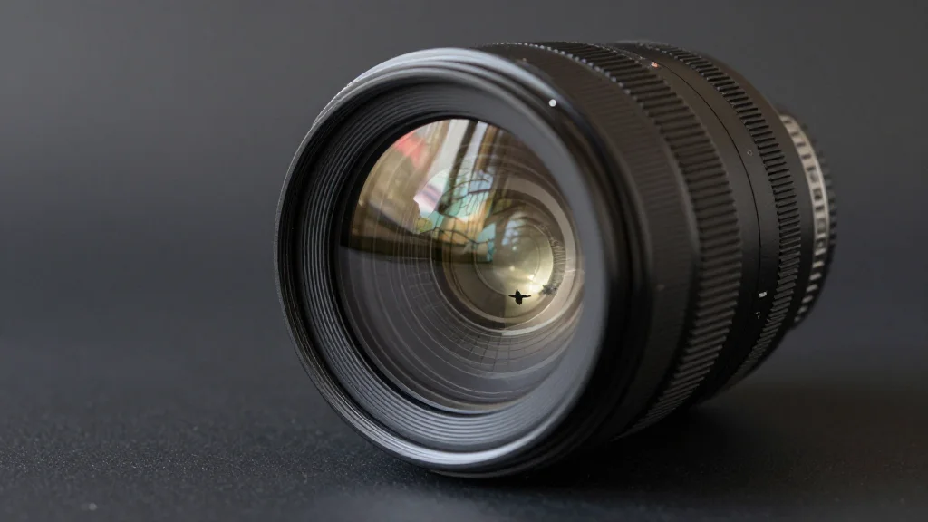 Photos Now Act as Precise Human Positioning System