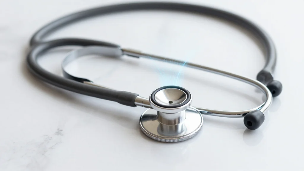 CMS Deploys WISeR AI Initiative to Trim Wasteful Medicare Services