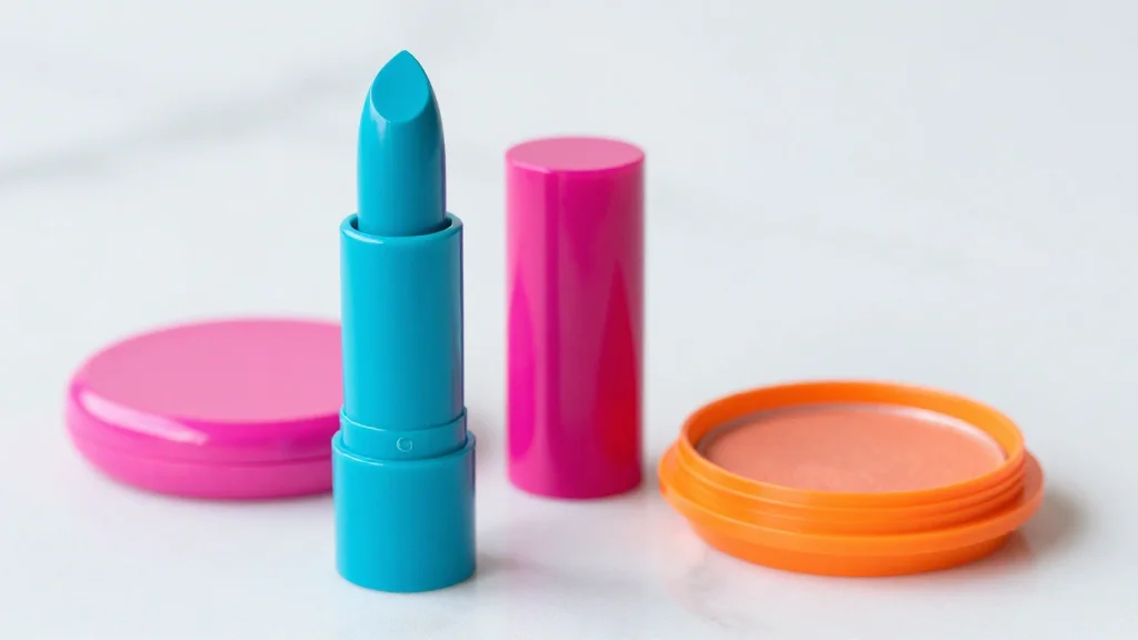 Bye Minimalist: Coty on the ‘Deliberate Reset’ of Marc Jacobs Beauty’s Packaging