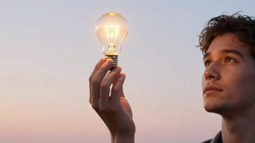 Choose Words Intentionally for a Memorable Quote