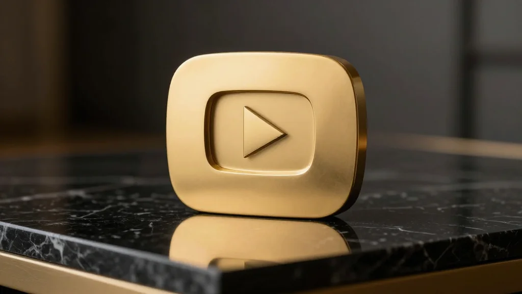 YouTube Is Outranking Your Entire SEO Team on 1,723 Keywords