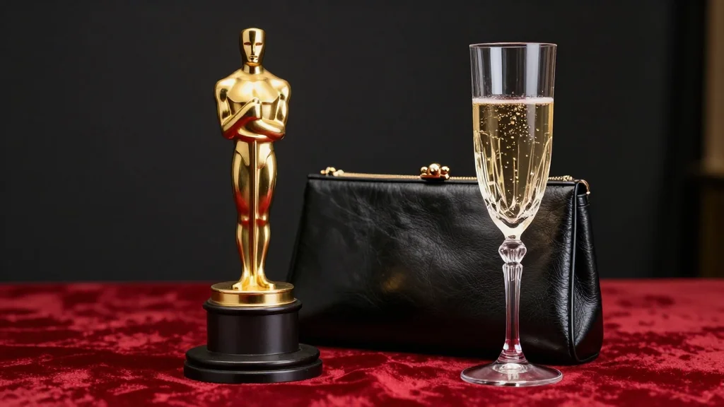 Cannes: Sandra Hüller, Star of Competition Film ‘Fatherland,’ Will Guest on THR’s ‘Awards Chatter’ Pod Live From Palais