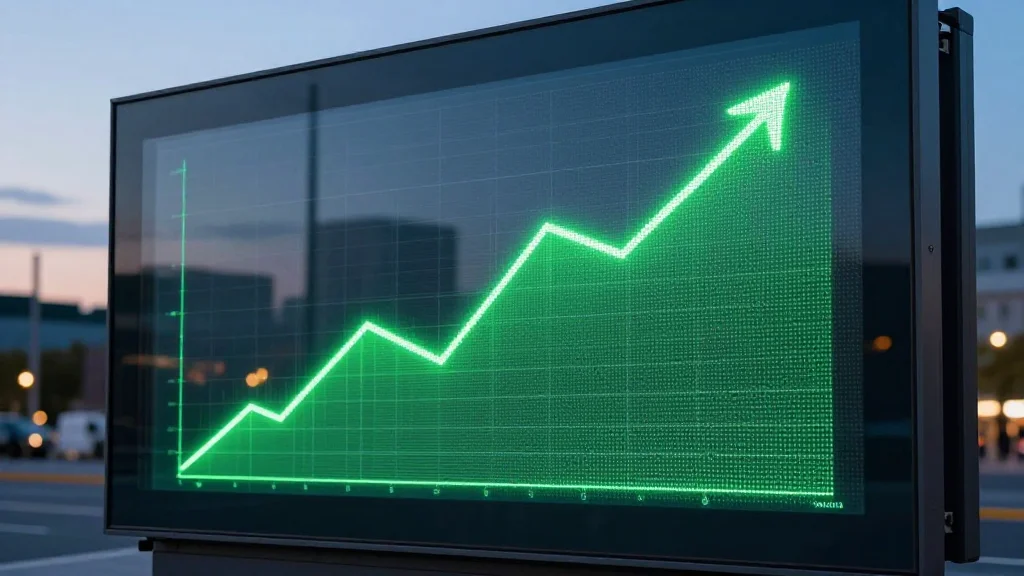 Scale Ads Wisely: Track These Crucial KPIs