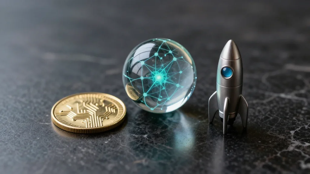 VCs Demand AI-Native Startups While Staying Barely AI-Enabled