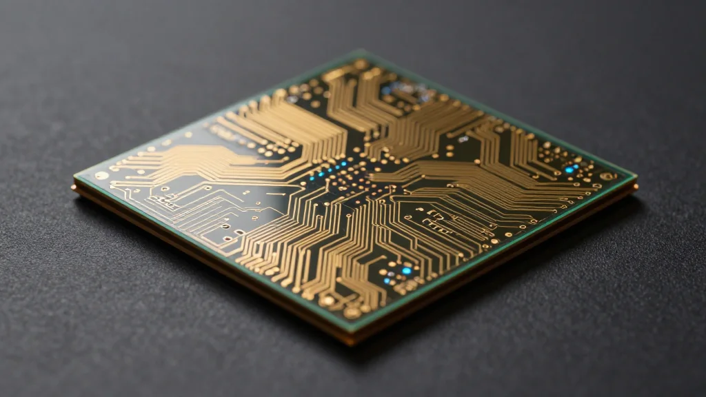ASMPT Limited Q1 Profit Jumps 203% as Semiconductor Equipment Demand Surges