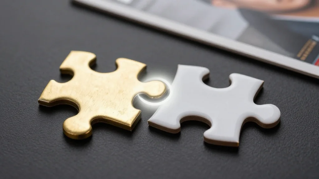 ETurboNews Gains Direct Access to 2+ Million Chinese Travel Professionals