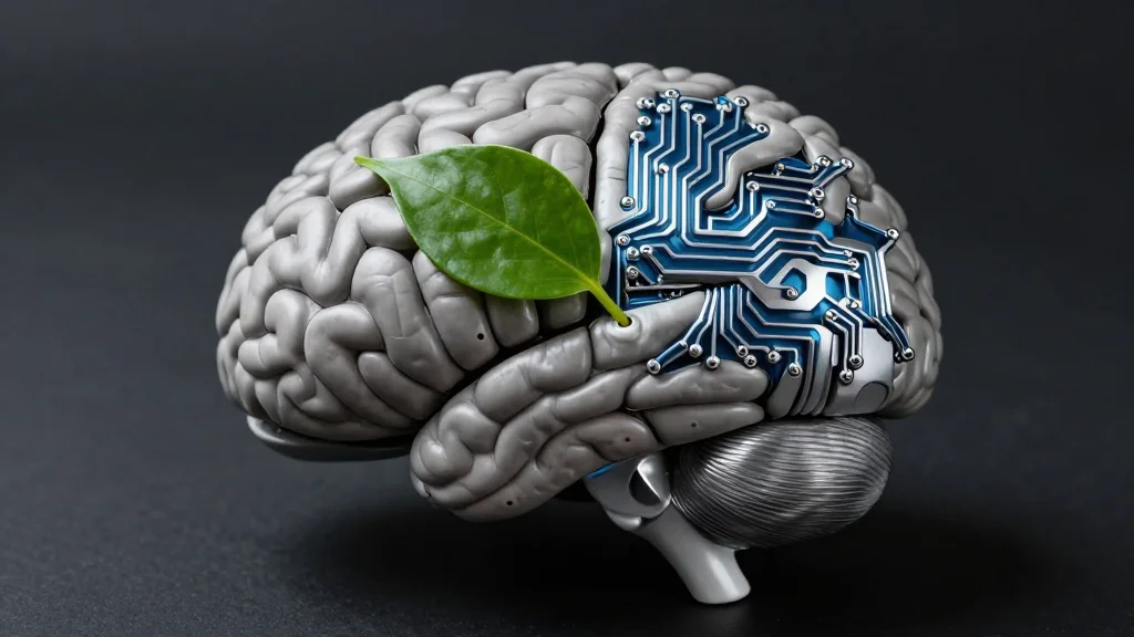 Thoughtless AI Use Weakens Students' Cognitive Abilities