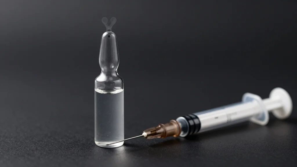 The Price Americans Pay for Medicine Has Gotten Horribly Out of Control. Here’s How to Fix It.