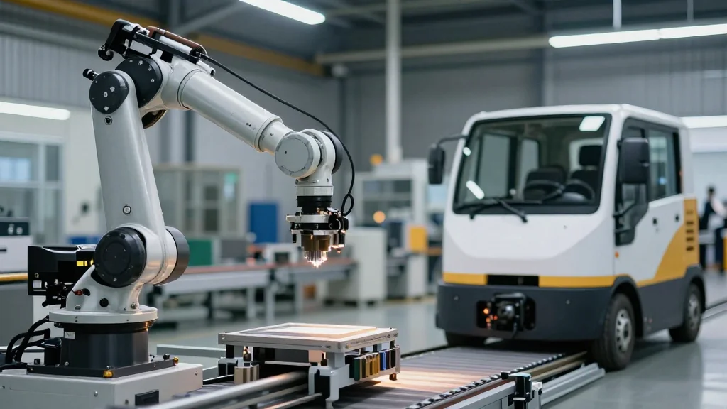 Future‑Focused Supply Chains Need Flexibility, Not Past Data